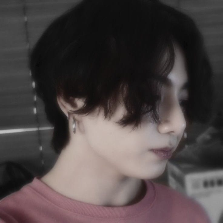 Cover de la playlist JJK